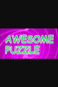 Awesome Puzzle - PC