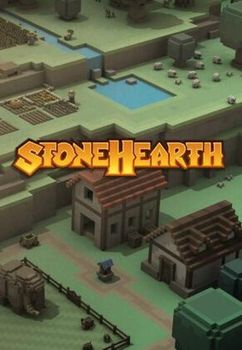 Stoneheart - PC