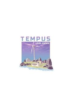TEMPUS - PC