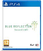 BLUE REFLECTION Second Light - PS4