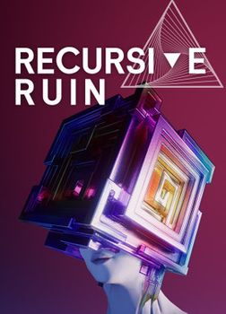Recursive Ruin - PC