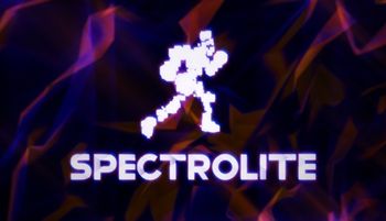 Spectrolite - PC