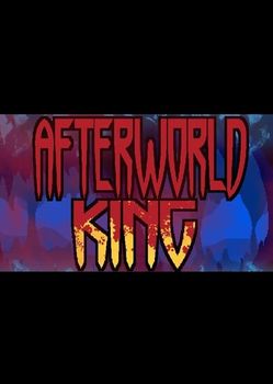 Afterworld King - PC