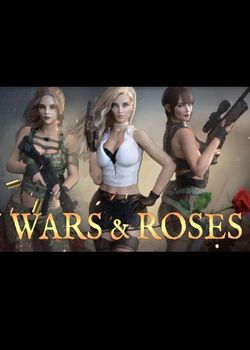 Wars and Roses - PC