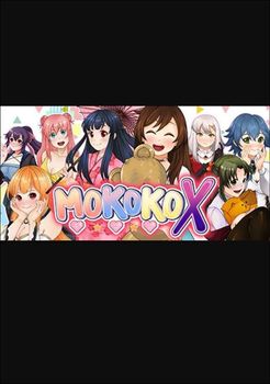 Mokoko X - Linux