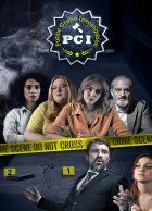 PCI Public Crime Investigation - PC