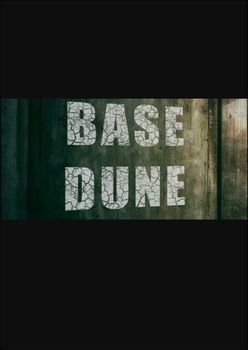 Base Dune - PC