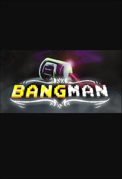 Bangman - PC