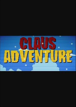 Claus Adventure - PC