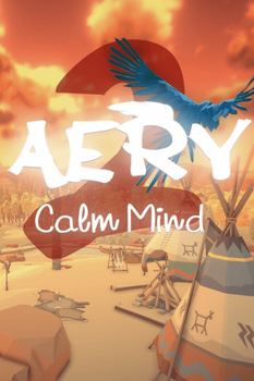 Aery Calm Mind 2 - PC