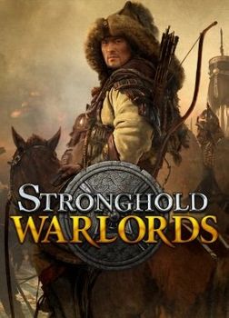 Stronghold Warlords - PC