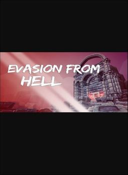 Evasion from Hell - PC