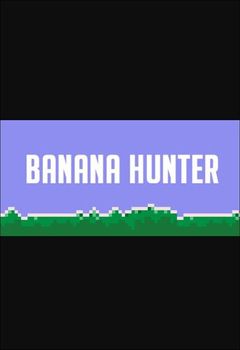 Banana Hunter - PC