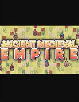 Ancient Medieval Empire - PC