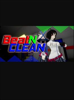 BeatNClean - PC