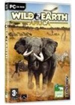 Wild Earth Africa - PC