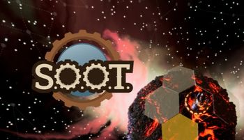 SOOT - PC