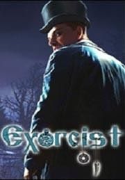 Exorcist - PC