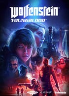 Wolfenstein Youngblood - PC