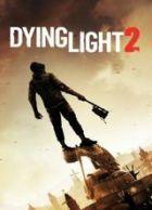 Dying light 2 - PC
