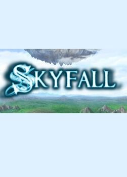 Skyfall - PC