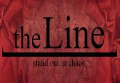 the Line - PC