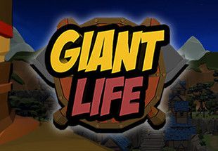 Giant Life - PC