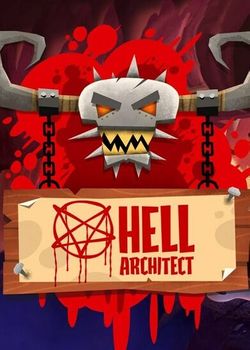 Hell Architect - PC