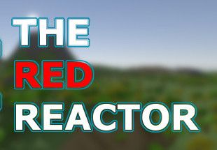 The Red Reactor - PC