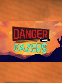 Danger Gazers - Linux