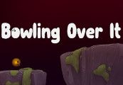 Bowling Over It - PC