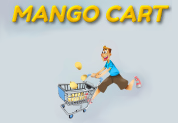 Mango Cart - PC
