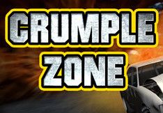 Crumple Zone - PC