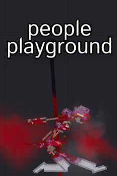 People Playground - PC