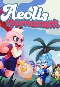 Aeolis Tournament - Linux