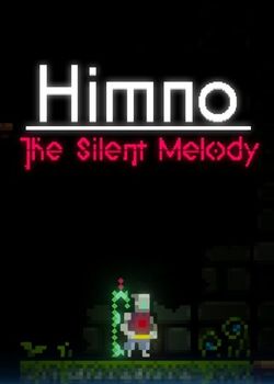 Himno The Silent Melody - Linux