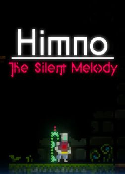 Himno The Silent Melody - PC