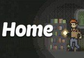 HOME - PC