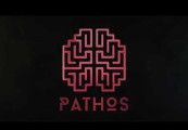 Pathos - PC