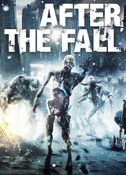 After the Fall - PC