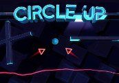 Circle Up - PC