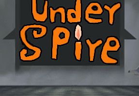 UnderSpire - PC