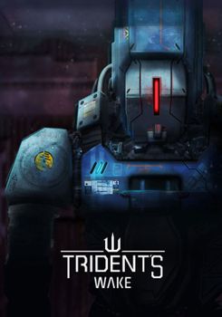 Trident's Wake - PC