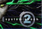 System Shock Remastered - PC