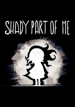 Shady Part of Me - PC