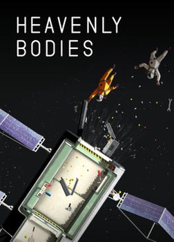 Heavenly Bodies - PC