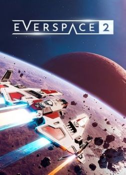 Everspace 2 - PC