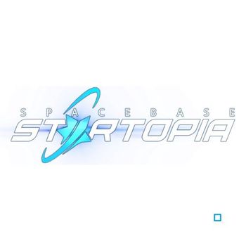 Spacebase Startopia - XBOX ONE