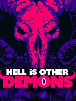 Hell is Other Demons - Linux