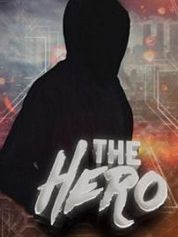 The Hero - PC